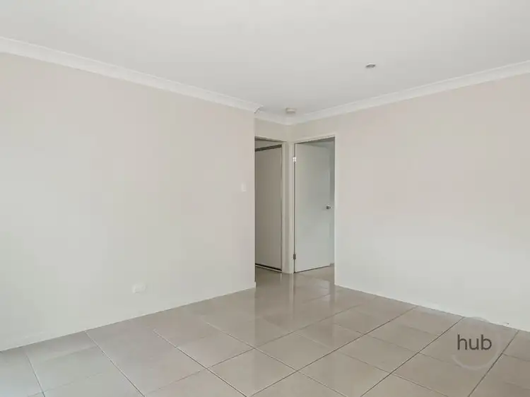 Seventh view of Homely house listing, 15 Maud Street, Bannockburn QLD 4207