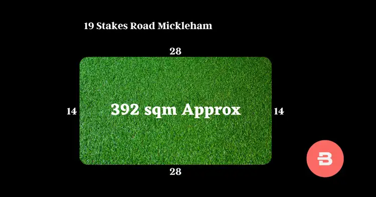 19 Stakes Road, Mickleham VIC 3064