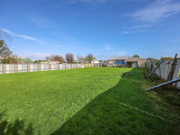 Third view of Homely rural property listing, 9 Strong Street, Terang VIC 3264