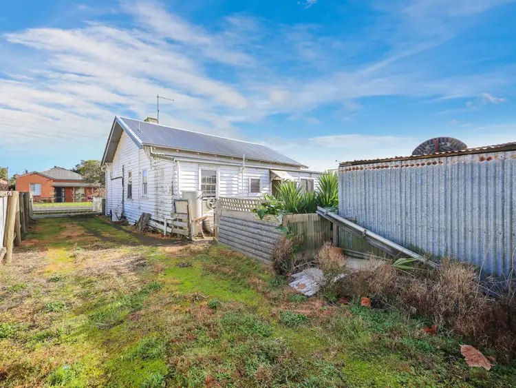 Fourth view of Homely rural property listing, 9 Strong Street, Terang VIC 3264