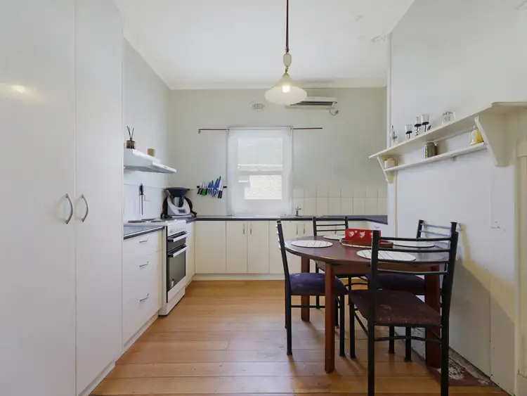 Fifth view of Homely rural property listing, 9 Strong Street, Terang VIC 3264