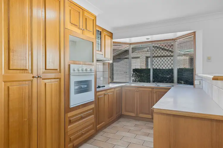 Fourth view of Homely unit listing, 2/6 Ocean Street, Rangeville QLD 4350