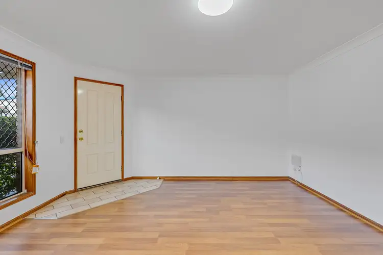 Fifth view of Homely unit listing, 2/6 Ocean Street, Rangeville QLD 4350