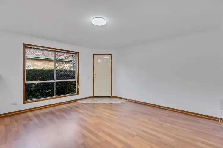 Sixth view of Homely unit listing, 2/6 Ocean Street, Rangeville QLD 4350