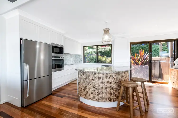 Fourth view of Homely house listing, 19 Cliff Street, Yeppoon QLD 4703