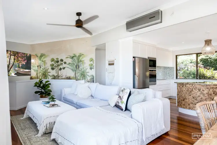 Sixth view of Homely house listing, 19 Cliff Street, Yeppoon QLD 4703