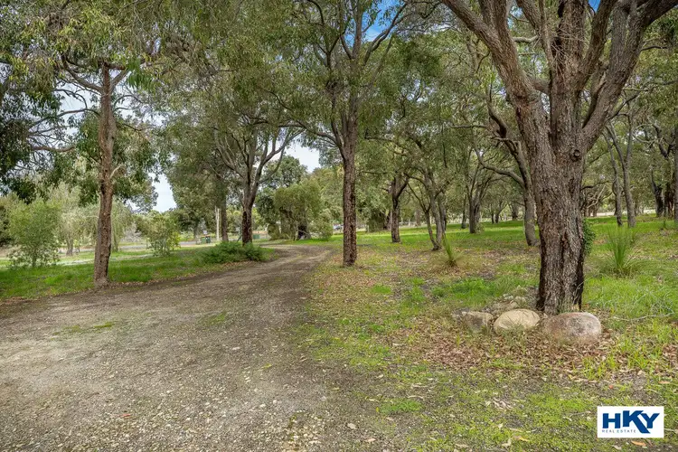 Fourth view of Homely house listing, 16 Shorthorn Pass, Lower Chittering WA 6084