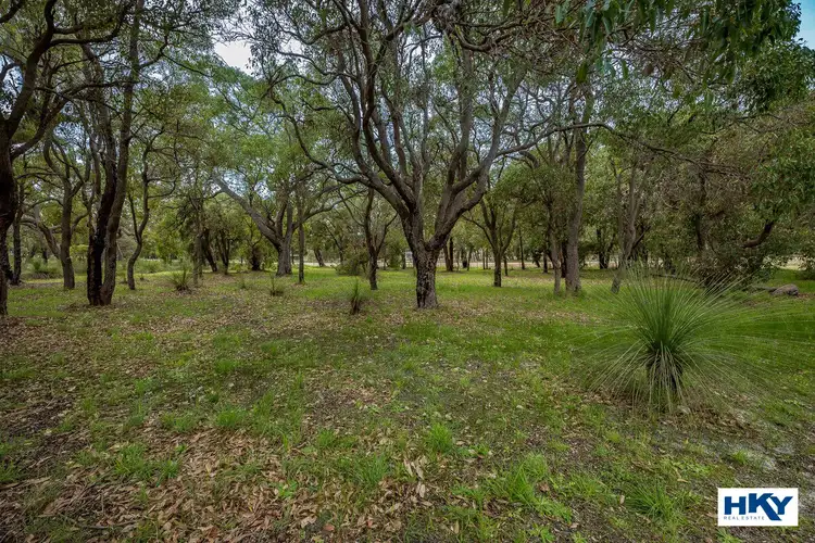 Fifth view of Homely house listing, 16 Shorthorn Pass, Lower Chittering WA 6084