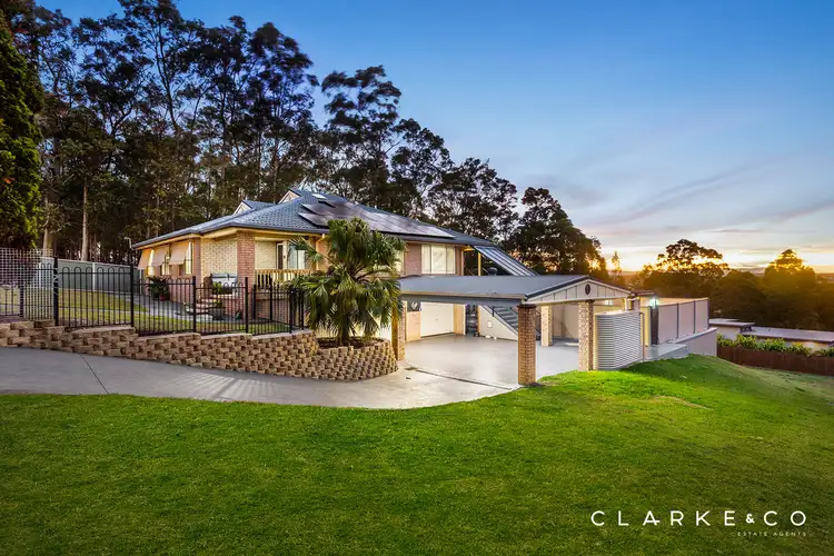 Main view of Homely house listing, 163 Brunswick Street, East Maitland NSW 2323