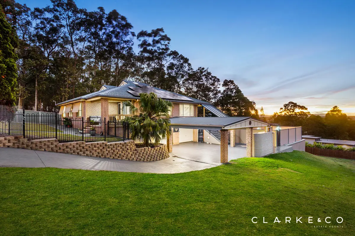 Main view of Homely house listing, 163 Brunswick Street, East Maitland NSW 2323