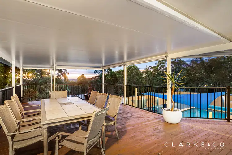 Second view of Homely house listing, 163 Brunswick Street, East Maitland NSW 2323