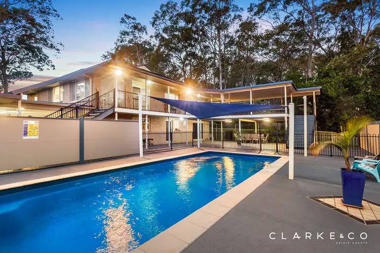 Third view of Homely house listing, 163 Brunswick Street, East Maitland NSW 2323