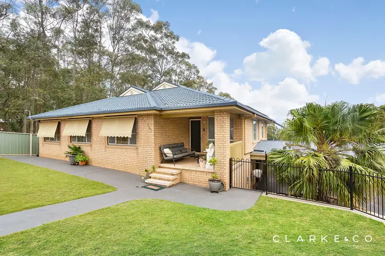 Fourth view of Homely house listing, 163 Brunswick Street, East Maitland NSW 2323