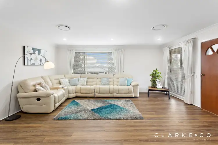 Sixth view of Homely house listing, 163 Brunswick Street, East Maitland NSW 2323