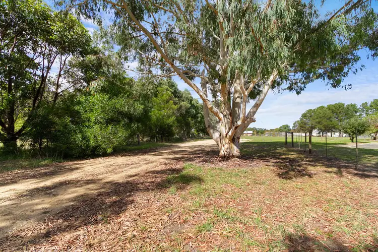 Third view of Homely land listing, LOT 2, 100 Gerrand Drive, Longford VIC 3851
