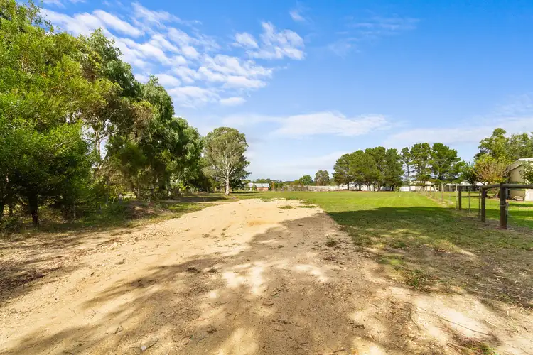 Seventh view of Homely land listing, LOT 2, 100 Gerrand Drive, Longford VIC 3851