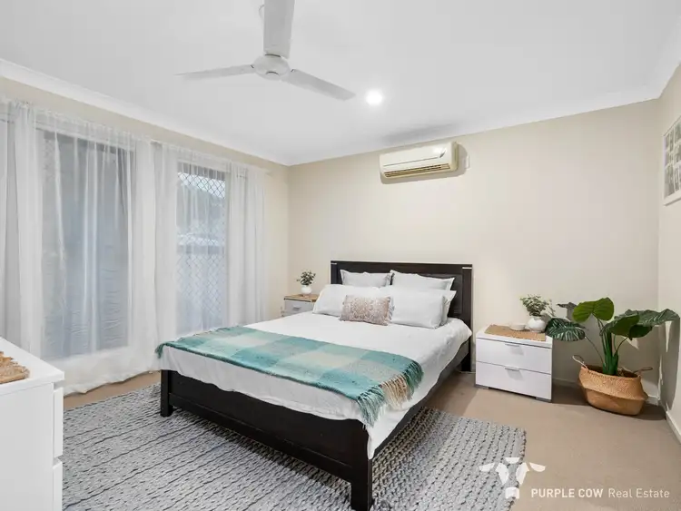 Sixth view of Homely house listing, 41 Emerald Crescent, Springfield QLD 4300