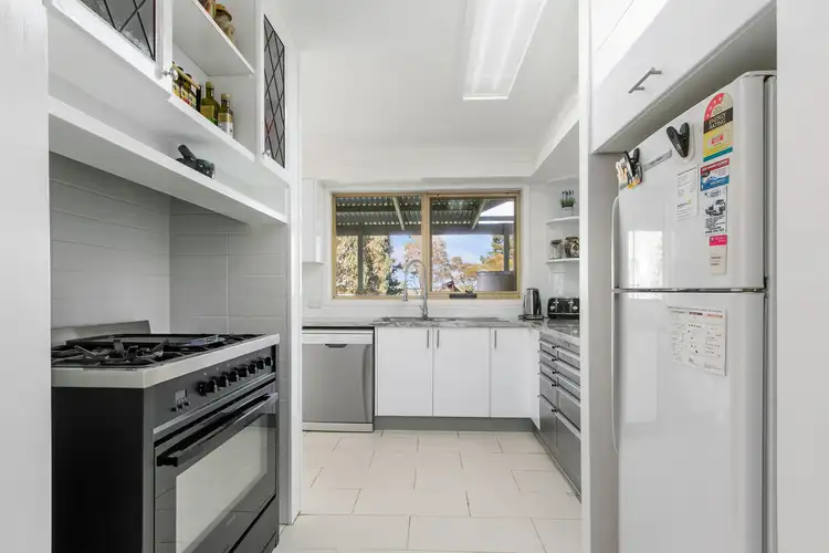 Sixth view of Homely rural property listing, 100 Gerrand Drive, Longford VIC 3851