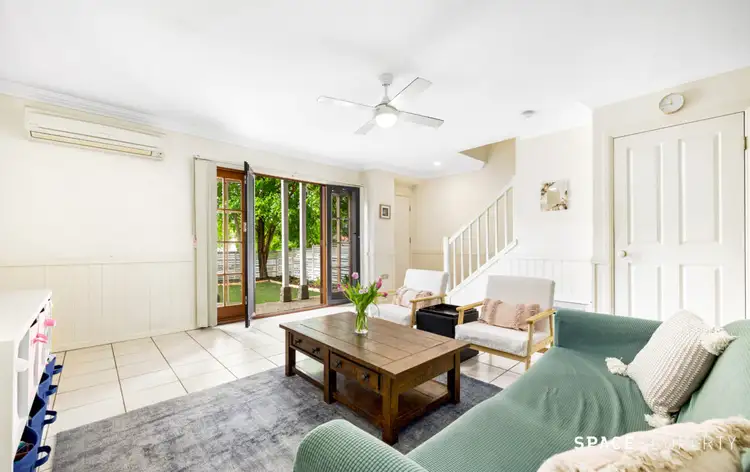 1/15 Camborne Street, Alderley QLD 4051