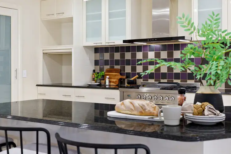 Fifth view of Homely house listing, 18 Cotswold Hills Drive, Cotswold Hills QLD 4350