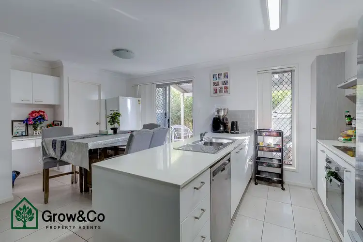 7/104A River Hills Road, Eagleby QLD 4207