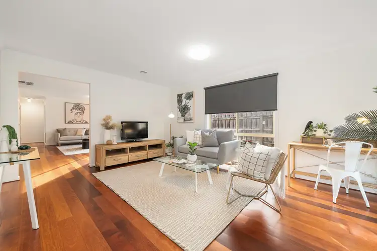 16 Elstar Drive, Carrum Downs VIC 3201