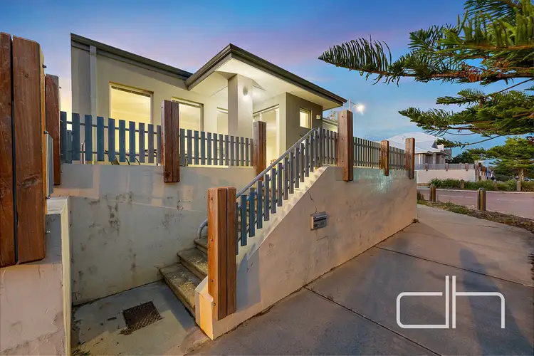 66 Shorehaven Bvd, Alkimos WA 6038