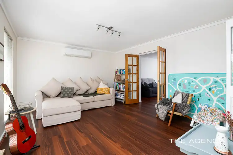 Seventh view of Homely house listing, 60 Gregory Avenue, Padbury WA 6025