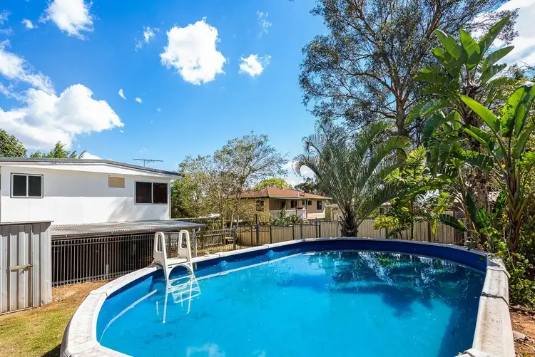 3 Beaumaris Street, Bellbird Park QLD 4300