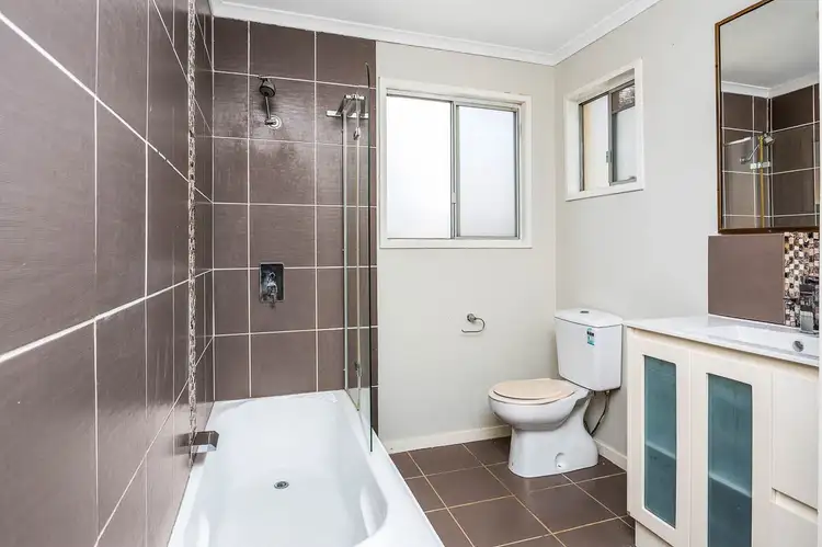 Third view of Homely house listing, 3 Beaumaris Street, Bellbird Park QLD 4300