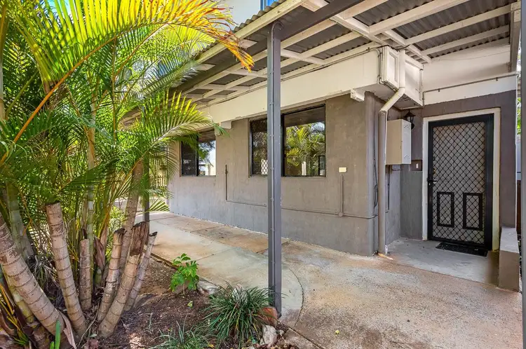 Fourth view of Homely house listing, 3 Beaumaris Street, Bellbird Park QLD 4300