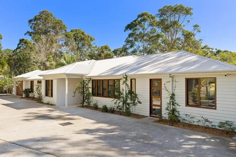 240 Beddington Road, Doonan QLD 4562