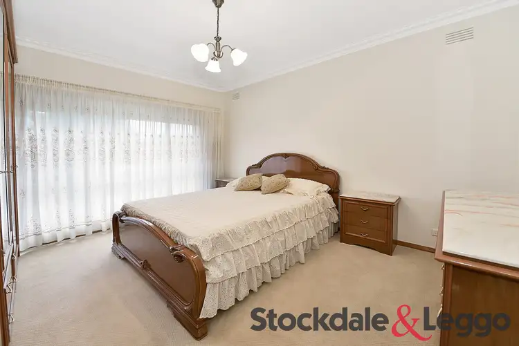 Sixth view of Homely house listing, 21 Queenscliff Road, Thomastown VIC 3074