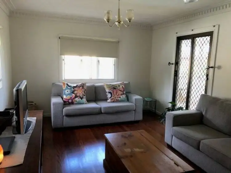 Third view of Homely house listing, 38 Sollis Street, Geebung QLD 4034