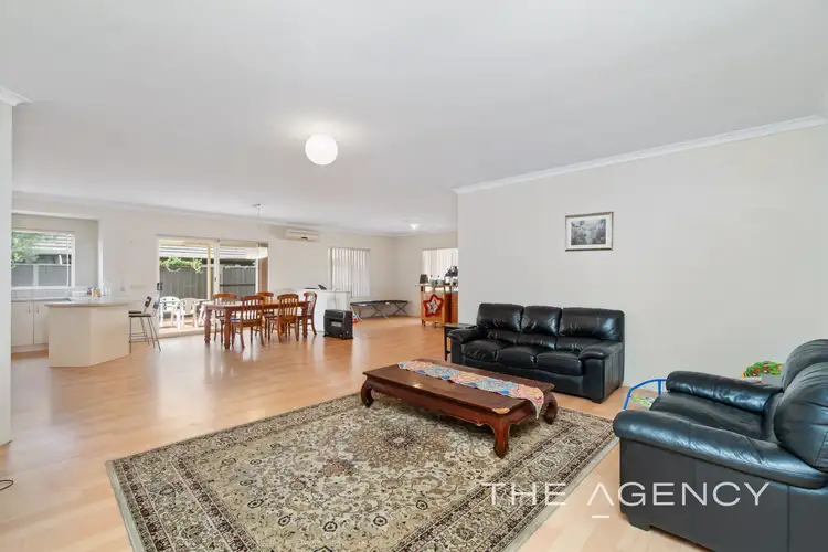 210 Kingsway, Darch WA 6065