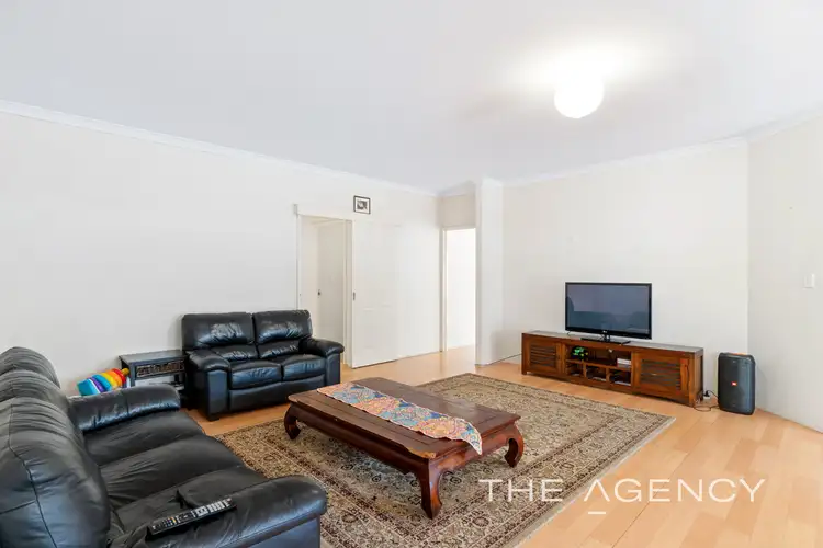 Second view of Homely house listing, 210 Kingsway, Darch WA 6065