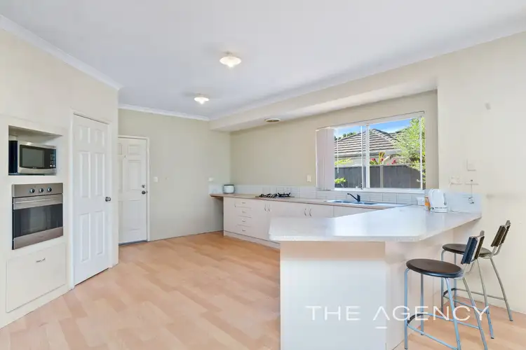 Third view of Homely house listing, 210 Kingsway, Darch WA 6065