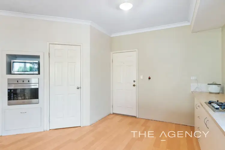Sixth view of Homely house listing, 210 Kingsway, Darch WA 6065