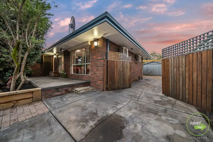 Third view of Homely house listing, 38 Chelsfield Street, Gosnells WA 6110