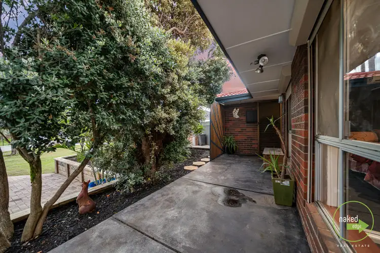 Fourth view of Homely house listing, 38 Chelsfield Street, Gosnells WA 6110