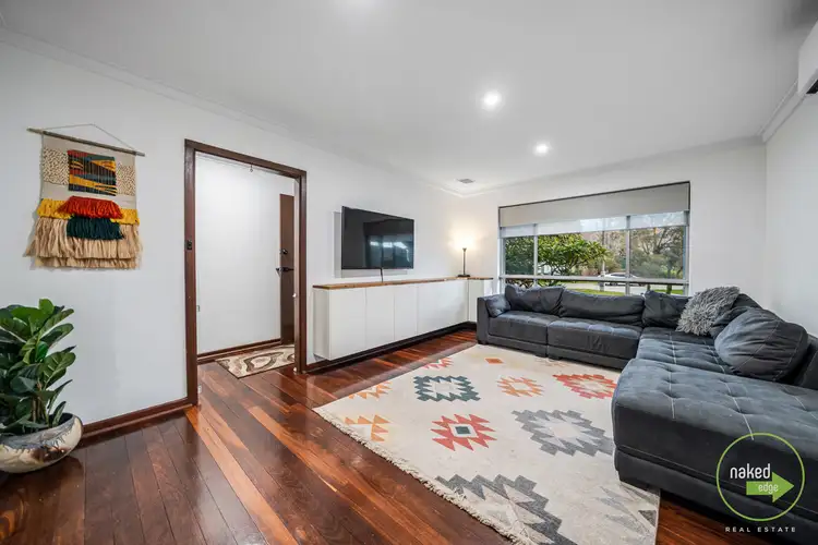 Fifth view of Homely house listing, 38 Chelsfield Street, Gosnells WA 6110