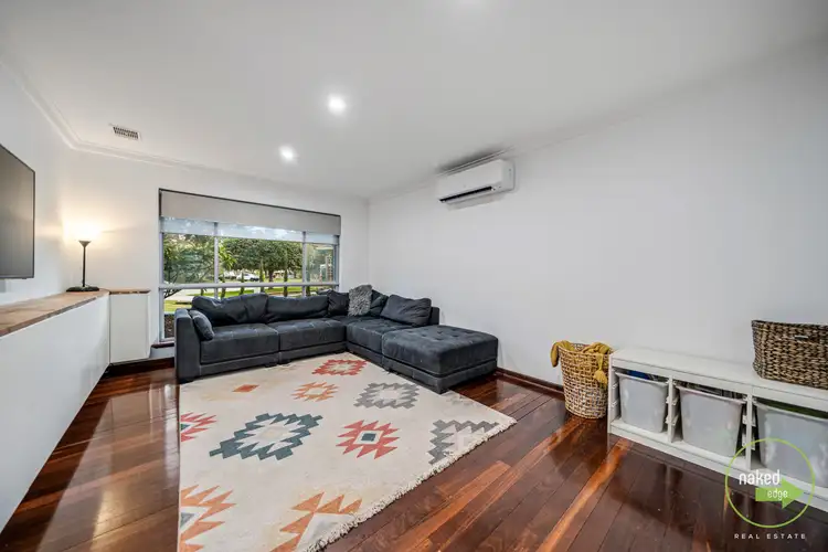 Sixth view of Homely house listing, 38 Chelsfield Street, Gosnells WA 6110