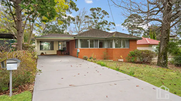Main view of Homely house listing, 690 Great Western Highway, Faulconbridge NSW 2776