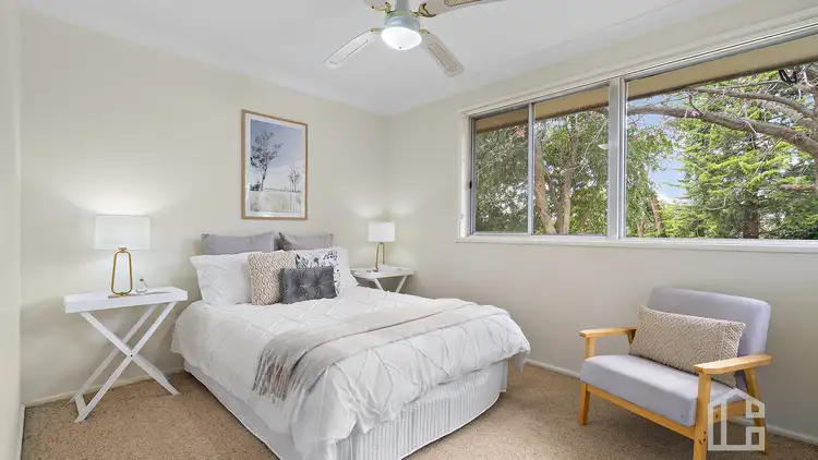 Third view of Homely house listing, 690 Great Western Highway, Faulconbridge NSW 2776