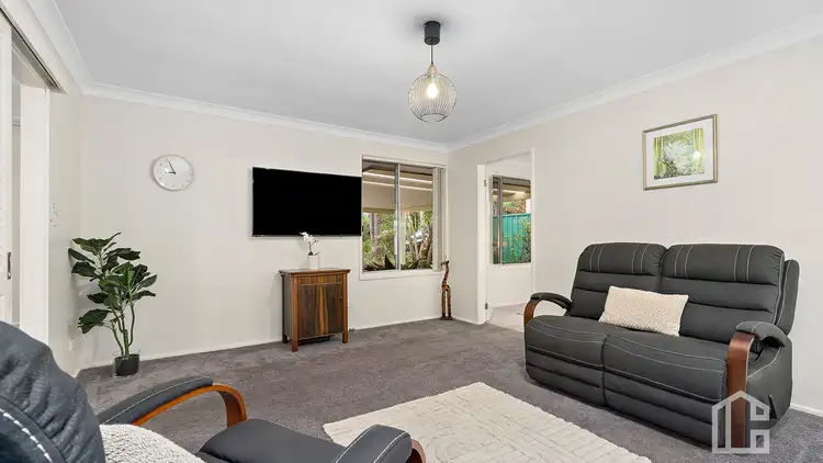 Fourth view of Homely house listing, 690 Great Western Highway, Faulconbridge NSW 2776