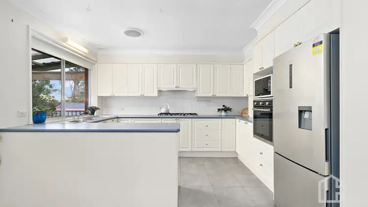 Fifth view of Homely house listing, 690 Great Western Highway, Faulconbridge NSW 2776