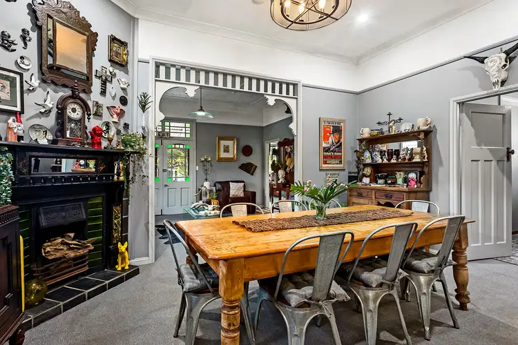 Third view of Homely house listing, 26 Kahibah Road, Waratah NSW 2298