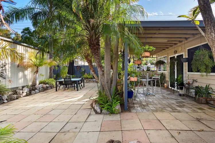 Fourth view of Homely house listing, 26 Kahibah Road, Waratah NSW 2298