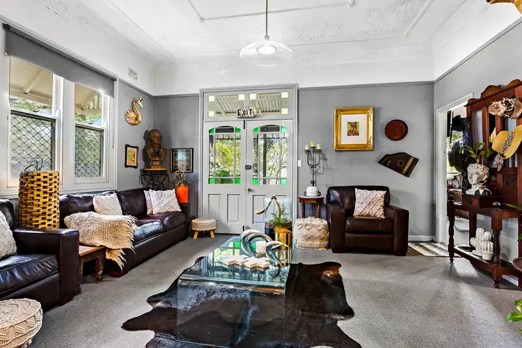 Sixth view of Homely house listing, 26 Kahibah Road, Waratah NSW 2298