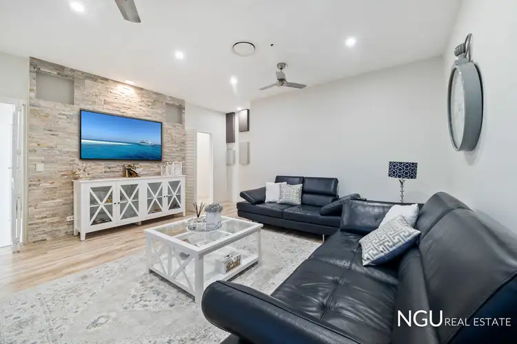 Fourth view of Homely house listing, 68 Maryland Drive, Regents Park QLD 4118